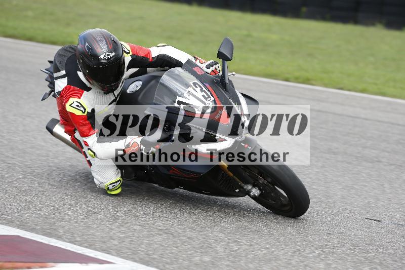 /Archiv-2025/51 09.09.2025 PROMAX ADR/Gruppe rot/113